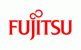 Fujitsu-e1495818441603