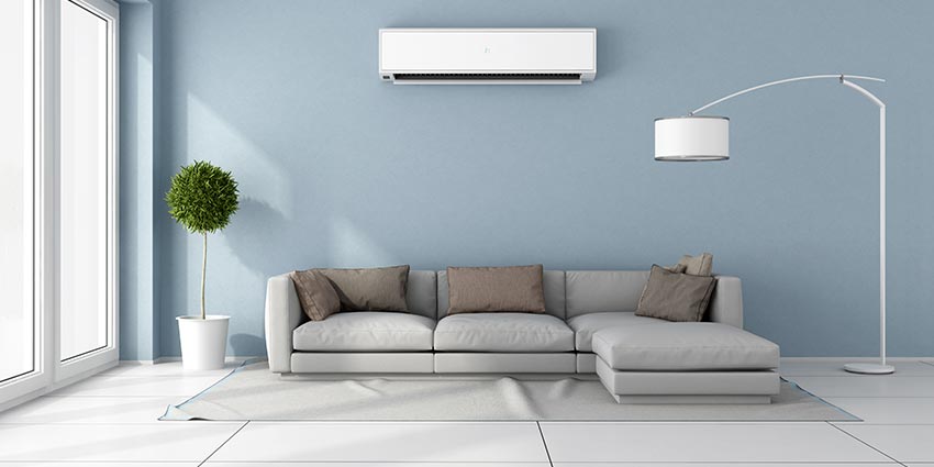 ductless-air-conditioners-benefits