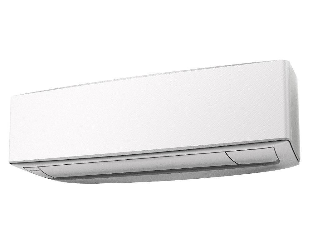 Инверторен климатик General Fujitsu ASHG12KETE/AOHG12KETA С Включен Монтаж