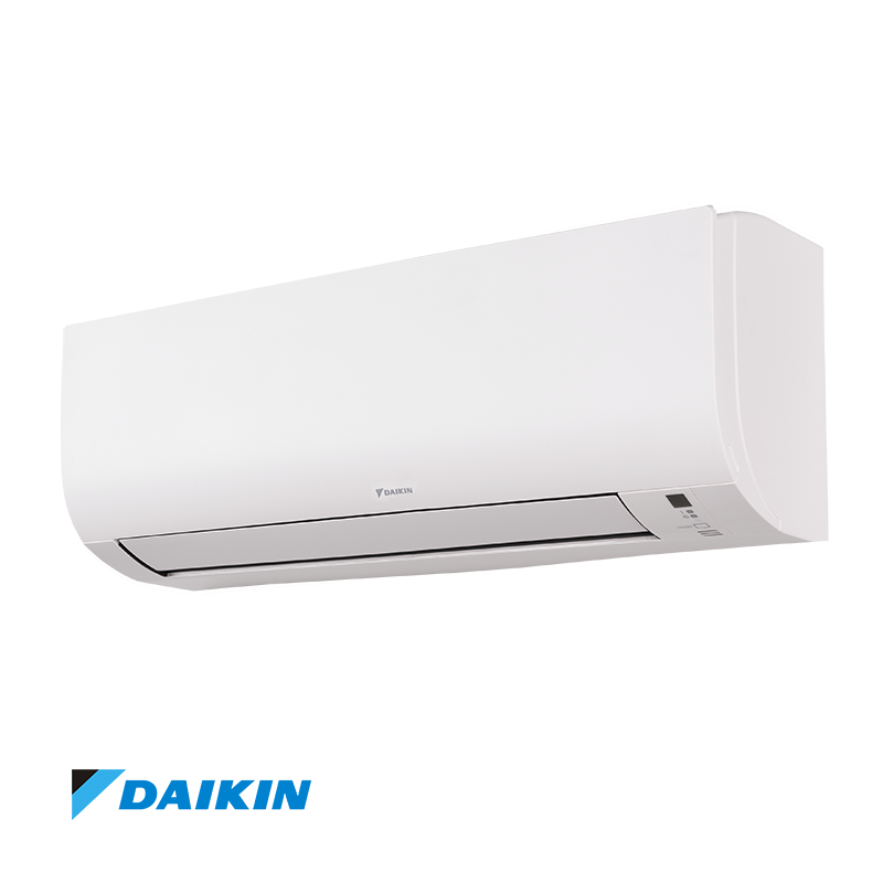 Инверторен климатик Daikin FTXP71N + RXP71N - Image 2