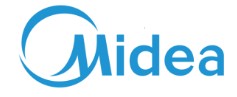 Midea