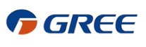 Gree
