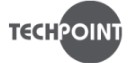TECHPOINT