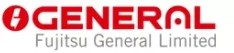 General Fujitsu