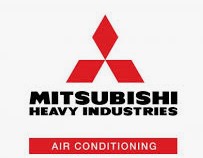 Mitsubishi Heavy