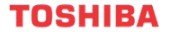 Toshiba