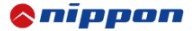 Nippon