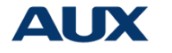 AUX