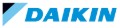 Daikin