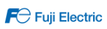 Fuji Electric