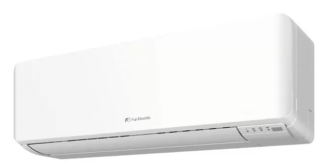 Инверторен стенен климатик Fuji Electric RSH07KMCG